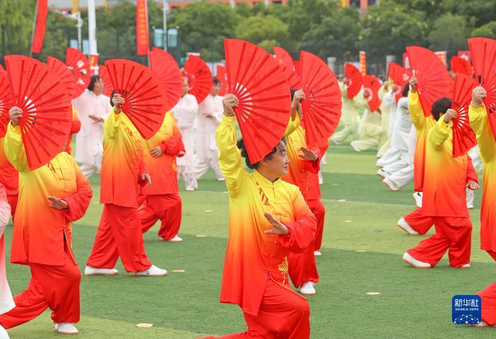 老虎机吐分预兆