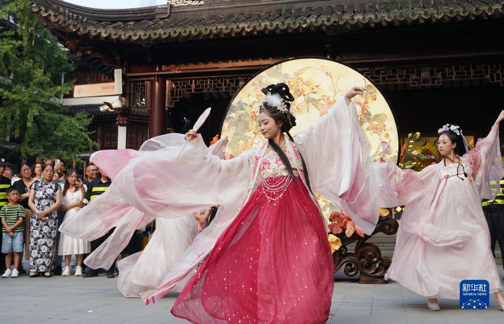 赌注什么好玩一点